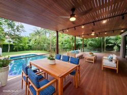 Leedon Park (D10), Detached #473319041